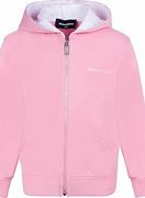 Image result for Baby Pink Zip Up Hoodie