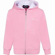 Image result for Hoodie Baby Girls New Born