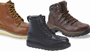 Image result for Sears Boots