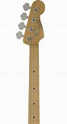 Image result for Roger Waters Classic Precision Bass