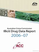 Image result for Australian Crime Commission