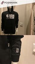 Image result for NBA Sleeveless Hoodie Workout Gear Vest Nike