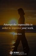 Image result for Quotes Inspirational Work/Life Lessons