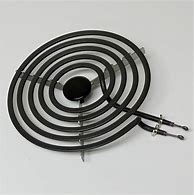 Image result for Oven Element for Whirlpool Electric Range