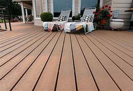 Image result for Weathered Wood Deck