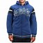 Image result for Sherpa Lined Sweatshirts for Men