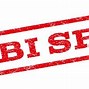 Image result for FBI Badges to Print Free