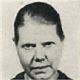 Image result for Irma Grese Color