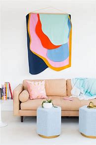 Image result for Hanging Wall Art