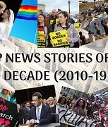 Image result for Top News Stories On World