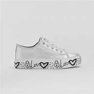 Image result for Latest Shoes and Bag