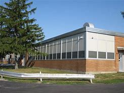 Image result for Whitmer High School Toledo Ohio