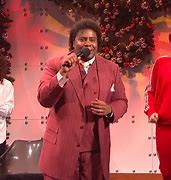 Image result for Kenan Thompson SNL Funny