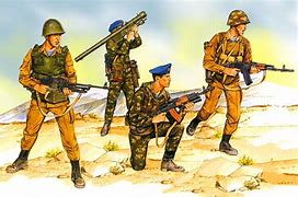Image result for Latvian National Army