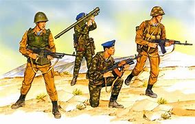 Image result for Latvian Army in Action
