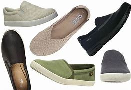Image result for Most Comfortable Walking Sneakers for Women