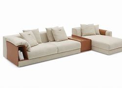 Image result for Bentley Furniture Catalogue Cover