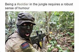 Image result for Military Insults