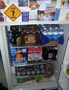 Image result for Stylpro Fridge
