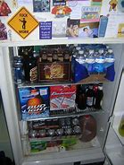 Image result for Most Reliable Fridge