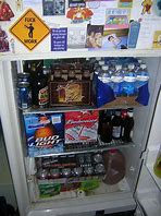 Image result for Big Chill Classic Fridge