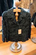 Image result for Men's Wool Jacket