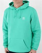 Image result for Hn9130 Adidas Hoody