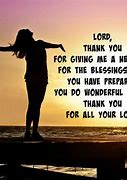 Image result for Thank You God Being On My Side