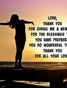 Image result for Being Thankful to God Quotes