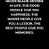 Image result for Wise Quotes About Life