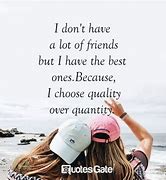 Image result for Sarcastic Quotes Funny Best Friend