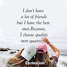 Image result for Great Friend Quotes Funny