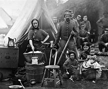 Image result for Civil War 1861-1865