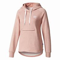 Image result for Adidas Pink Woman's Hoodie