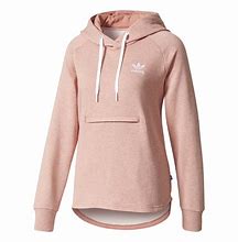 Image result for Hot Pink Adidas Hoodie