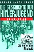 Image result for Hitlerjugend SS Division