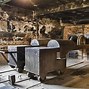 Image result for Berlin WW2 Ruins