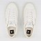 Image result for Veja White Ladies Trainers