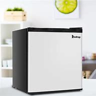 Image result for small deep freezer for home