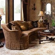 Image result for High-End Home Furnishings