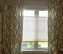 Image result for Honeycomb Window Shades