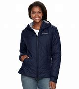 Image result for Columbia Jackets M