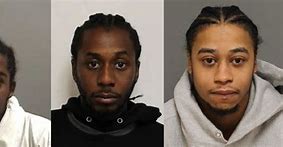 Image result for Wanted People in Toronto