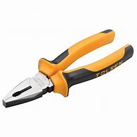 Image result for Pliers Tool