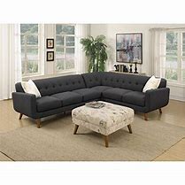 Image result for Emerald Home Furnishings Sectional