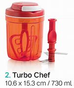 Image result for TurboChef