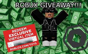 Image result for 3000 ROBUX