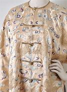 Image result for Chinese Embroidered Bomber Jacket
