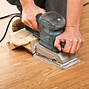 Image result for Hardwood Floor Scratch Repair