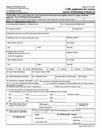 Image result for US asylum applications